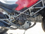     Ducati MonsterS4 MS4  2002  16